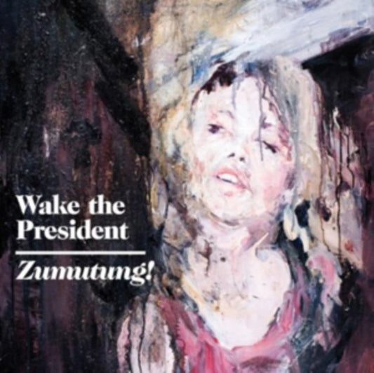 Zumutung!