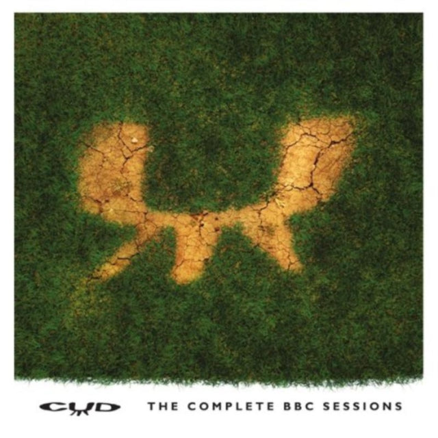 The Complete BBC Sessions