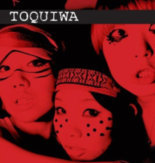 Toquiwa