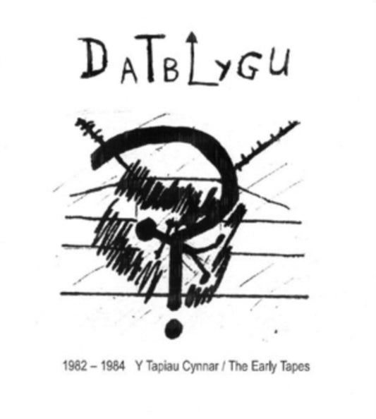 1982-1984