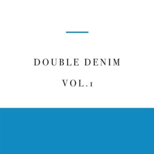 Double Denim