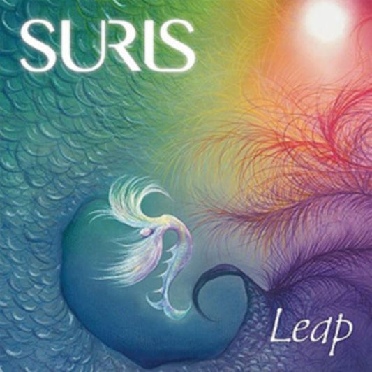 Leap