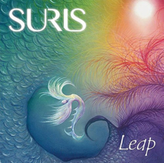 Leap