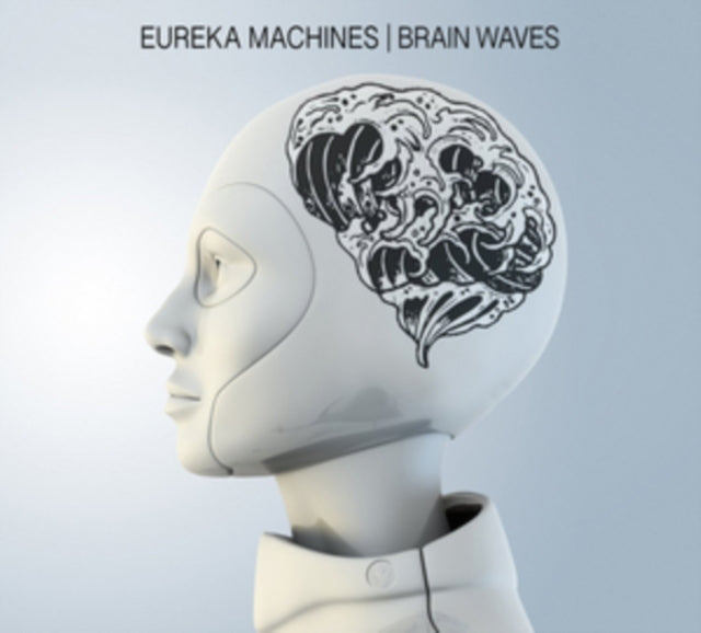 Brain Waves