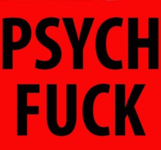 Psych Funk