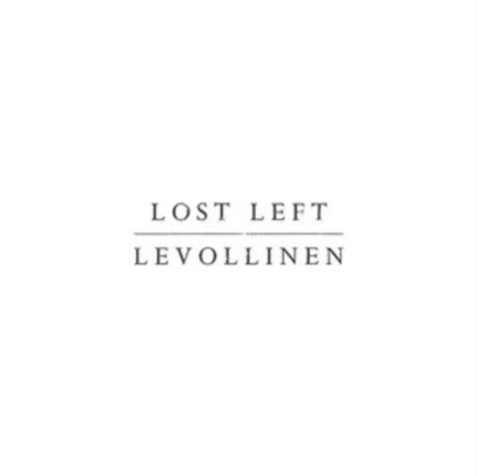 Levollinen