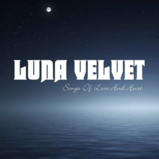 Songs of Love and Hurt