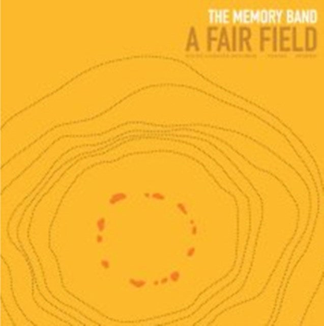 A Fair Field