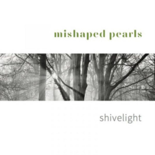 Shivelight