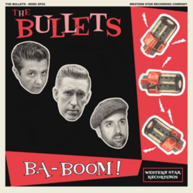 Ba-boom!