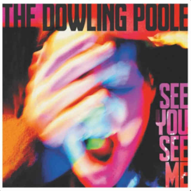 See You See Me