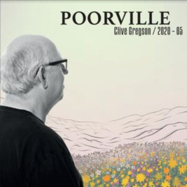 Poorsville (2020-05)