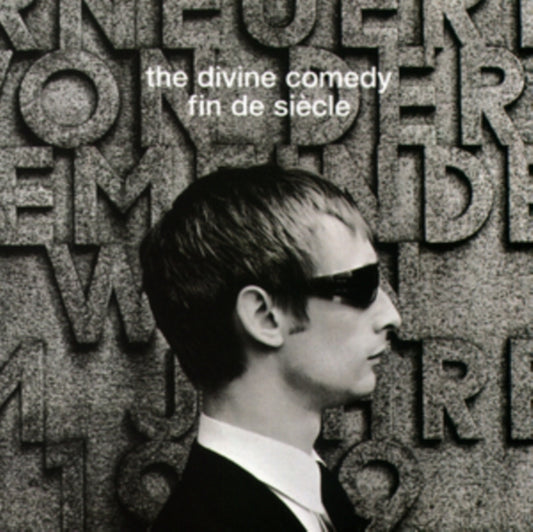 Fin De Siècle