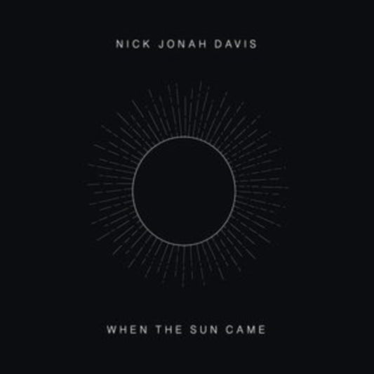 When the Sun Came