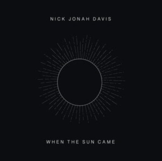 When the Sun Came