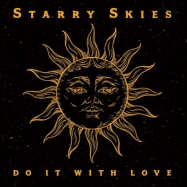 Do It With Love