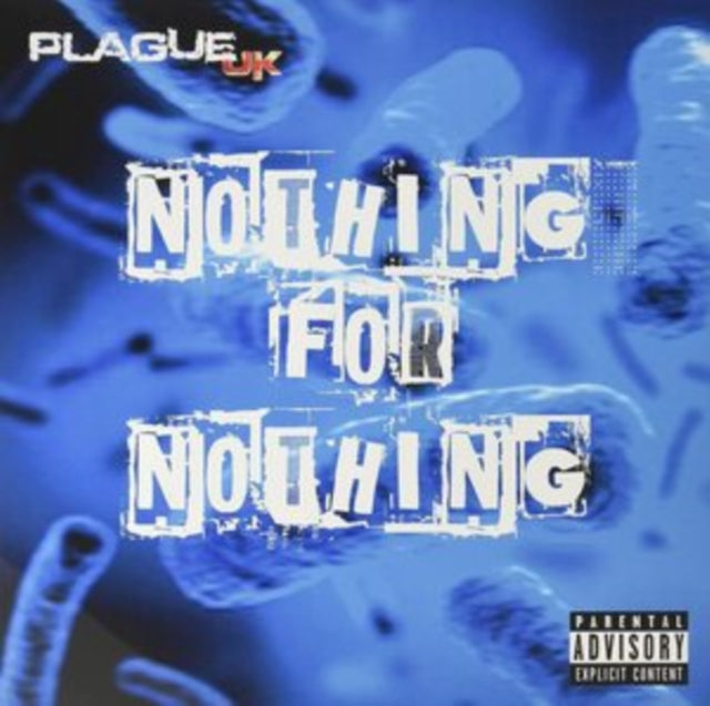 Nothing for Nothing