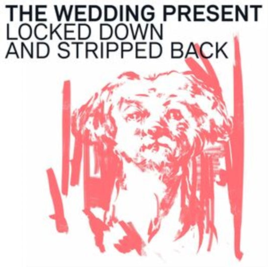 Locked Down and Stripped Back, Volume Two