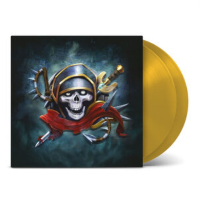 RuneScape: Original Soundtrack Classics