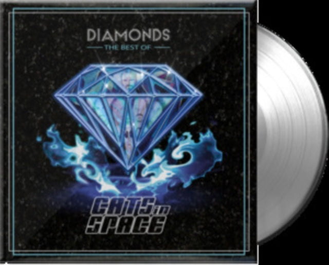 Diamonds