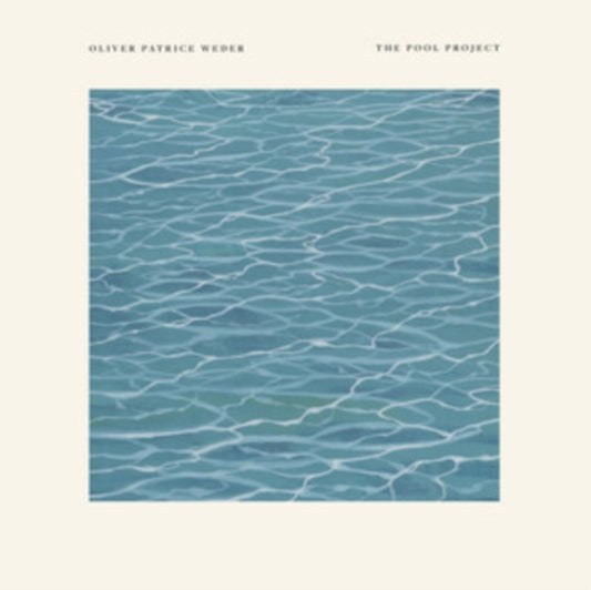 The Pool Project