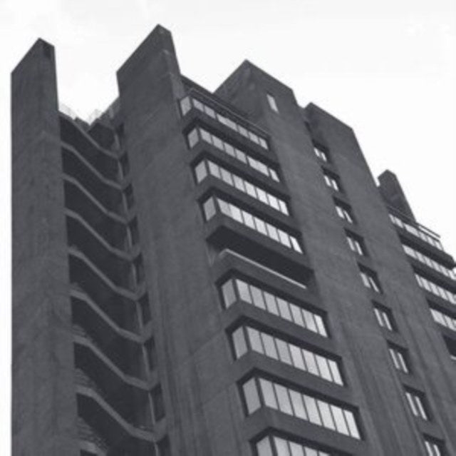 Once Bitten/Kerplunk!