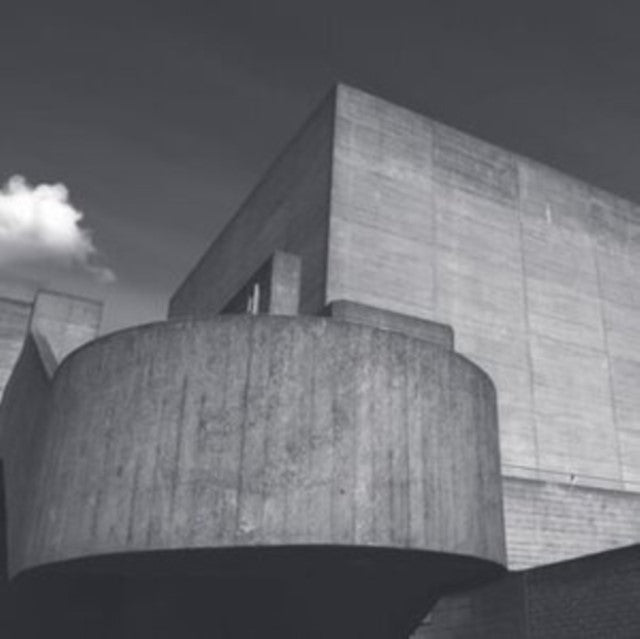 We All Came from the Sea/Summer