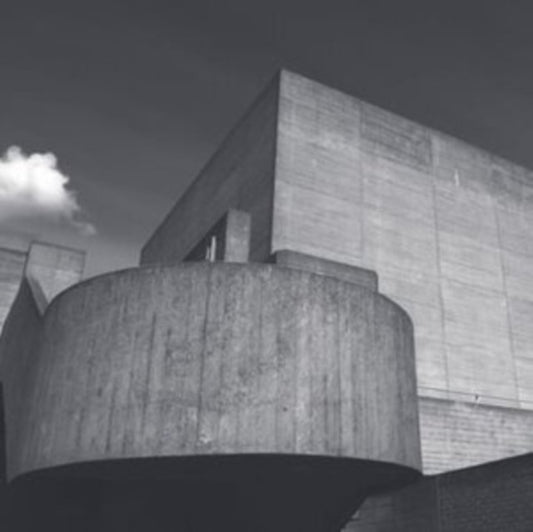 We All Came from the Sea/Summer