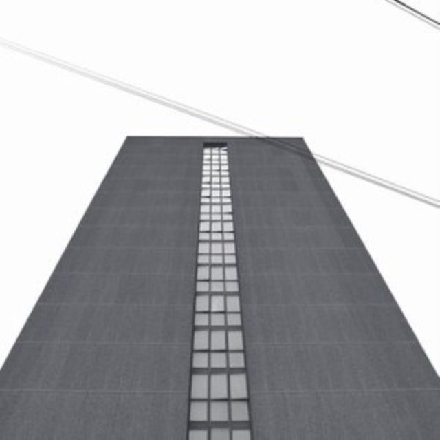 Astronomic/Whodunnit