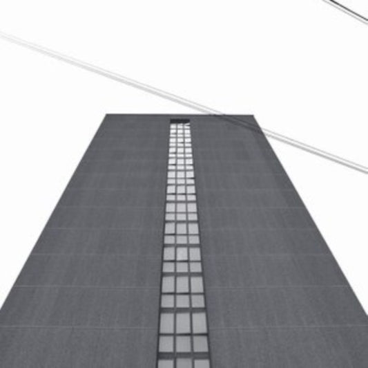 Astronomic/Whodunnit