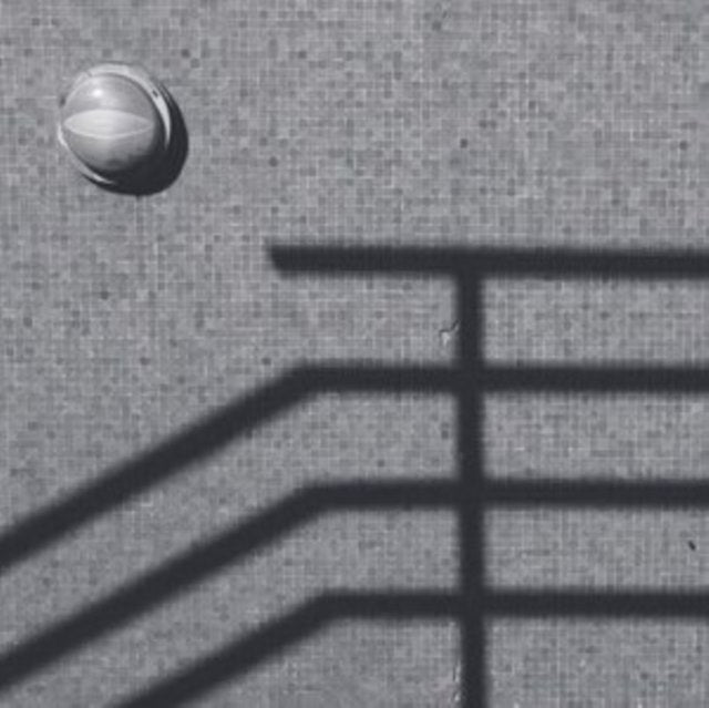 Science Fiction/Plot Twist