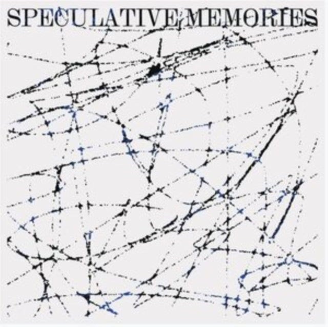 Speculative Memories