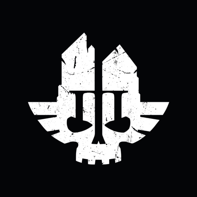 Warhammer 40,000: Darktide