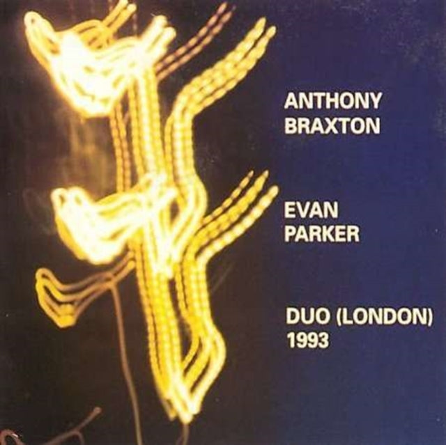 Duo (London) 1993