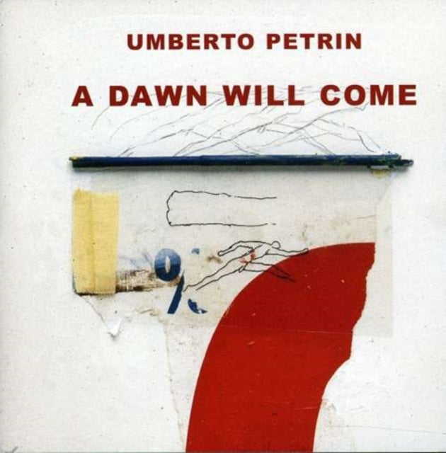 Dawn Will Come