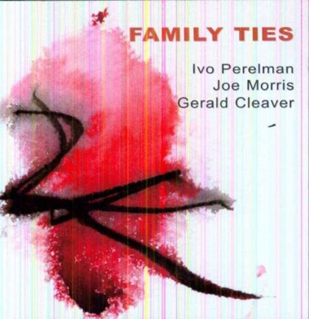Family Ties