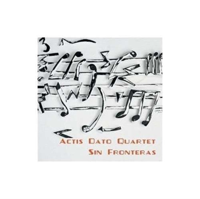 Sin Fronteras