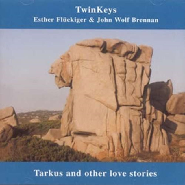 Twinkeys