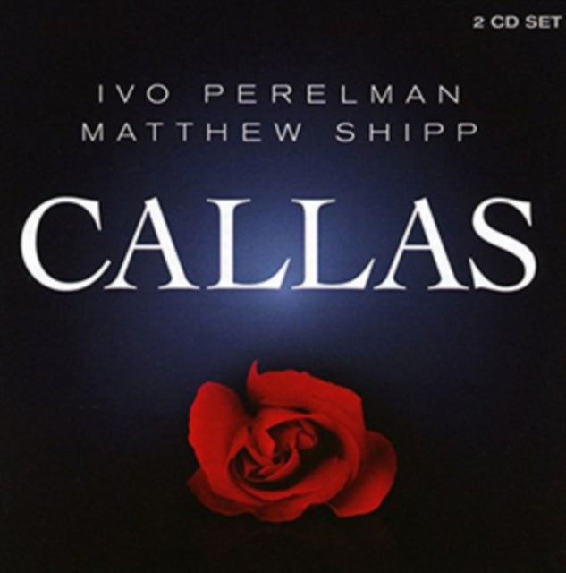 Callas