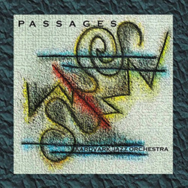 Passages