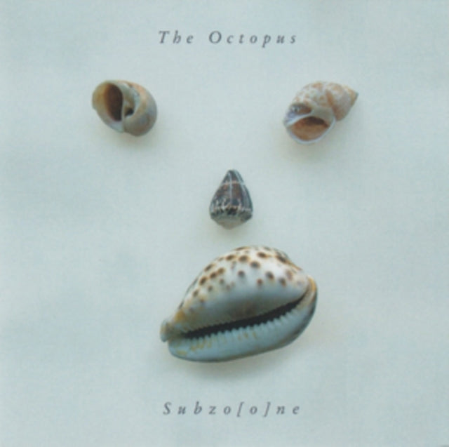 The Octopus