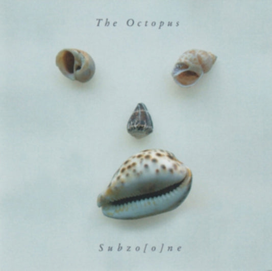 The Octopus