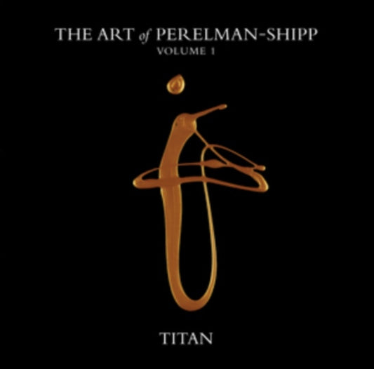The Art of Perelman-Shipp