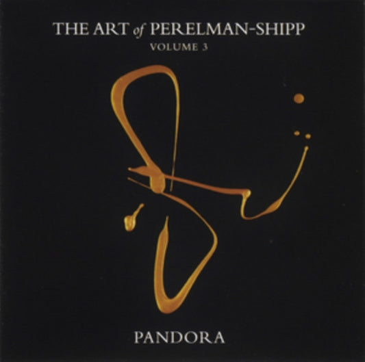 The Art of Perelman-Shipp