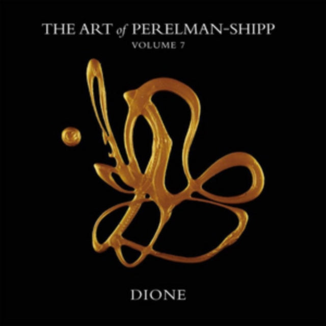 The Art of Perelman-Shipp