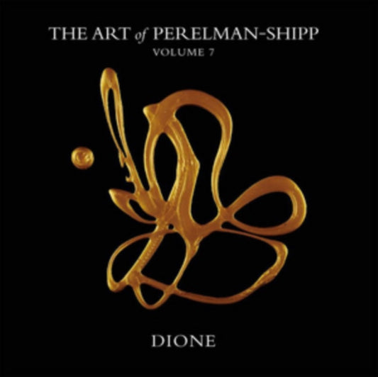 The Art of Perelman-Shipp