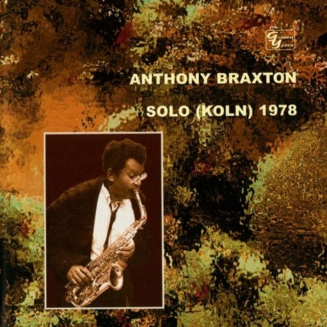 Solo (Koln) 1978