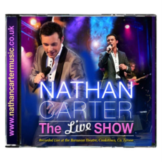 The Live Show