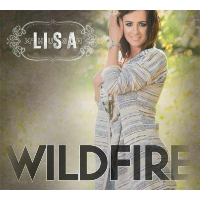 Wildfire