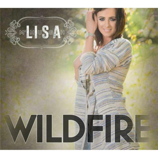 Wildfire